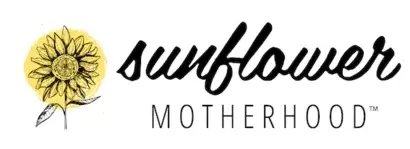 Sunflower Motherhood Promo Code