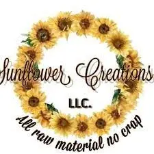 SunflowerCreations10 Promo Code