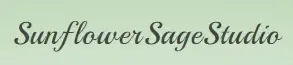 SunflowerSageStudio Promo Code