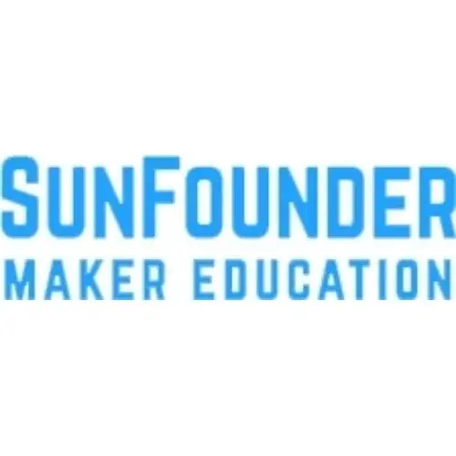 SunFounder Promo Code