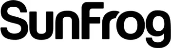 SunFrog Promo Code