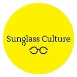 Sunglass Culture Promo Code
