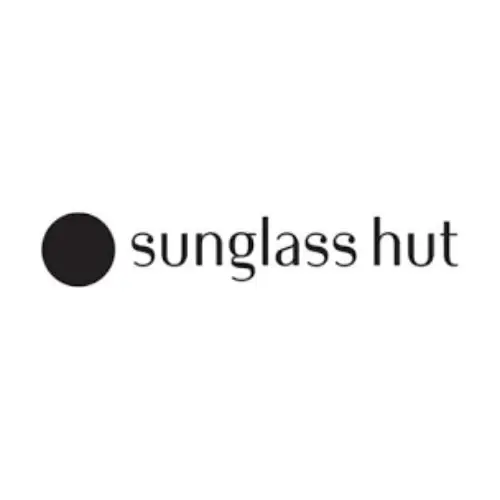 Sunglass Hut AU Promo Code