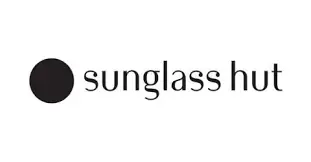 Sunglass Hut CA Promo Code