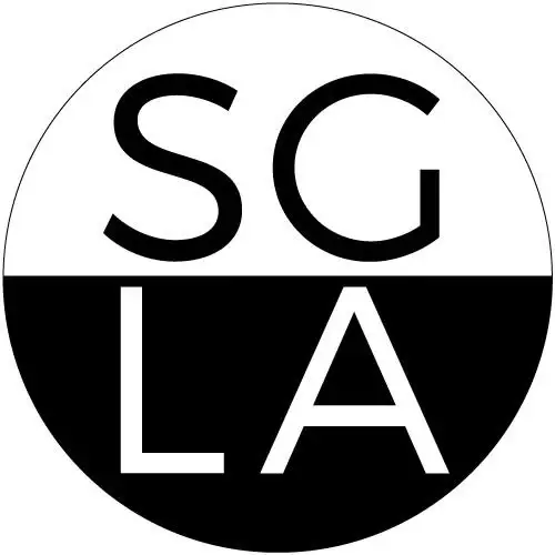 Sunglass.LA Promo Code