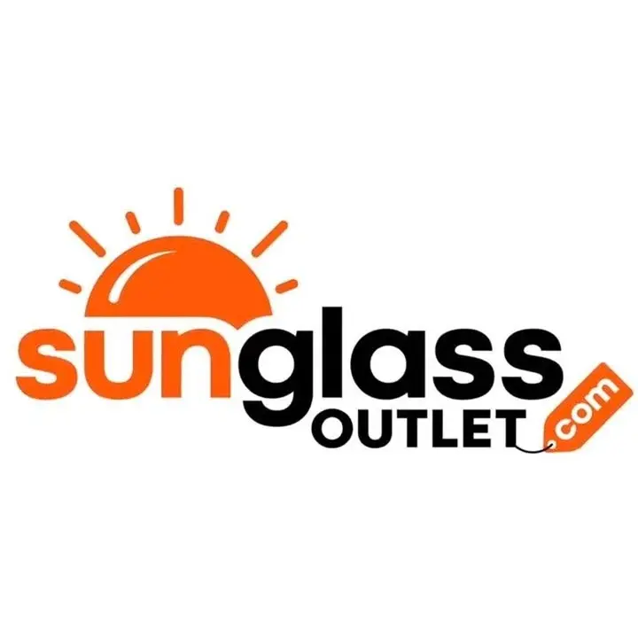 Sunglass Outlet Promo Code