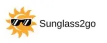 Sunglass2go Promo Code