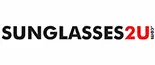 sunglasses2u Promo Code