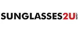 sunglasses2u Promo Code