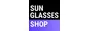 Sunglasses Shop FR Promo Code