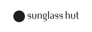 Sunglass Hut BR Promo Code
