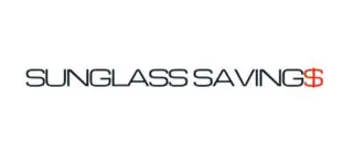 Sunglass Savings US Promo Code