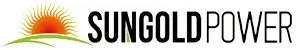 SunGoldPower Promo Code