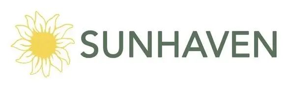SunHaven Promo Code