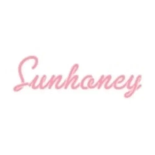 Sunhoney Promo Code