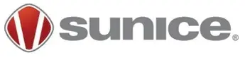 Sunice Golf Promo Code