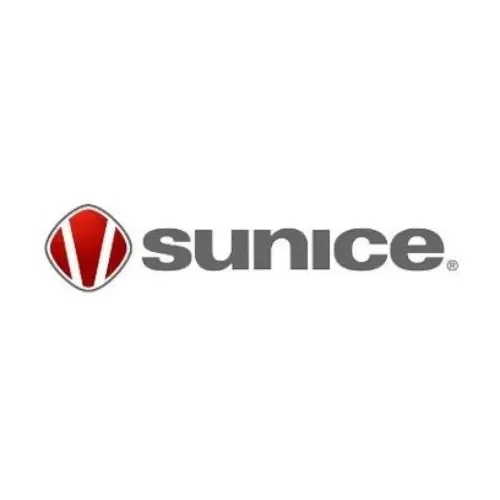 Sunice Promo Code