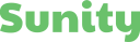 Sunity FR Promo Code