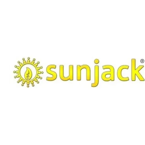 Sunjack Promo Code