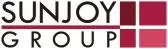 Sunjoy Group Promo Code