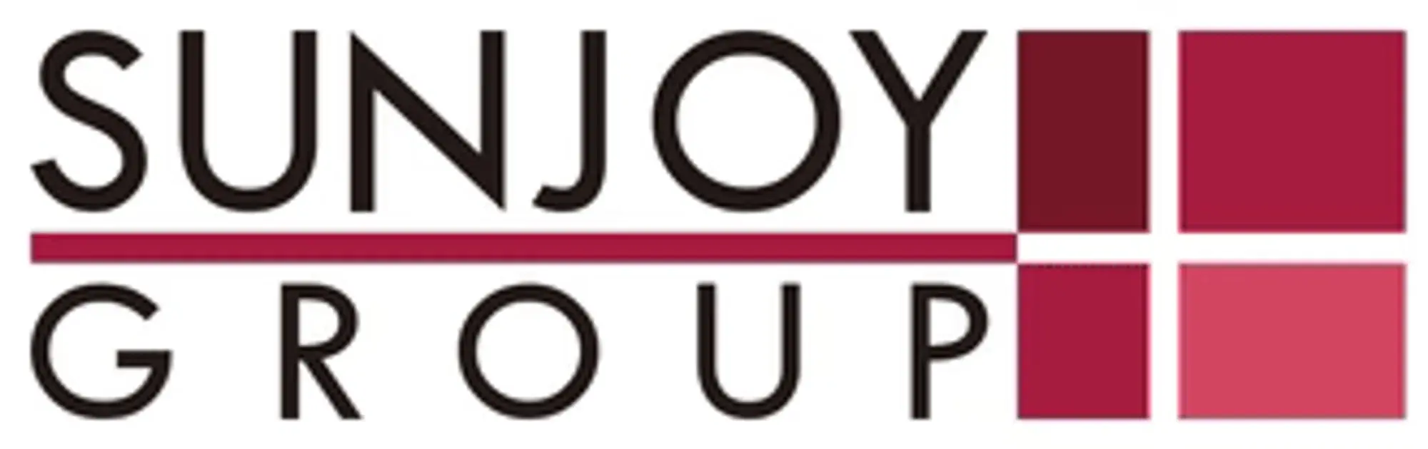 Sunjoy Promo Code