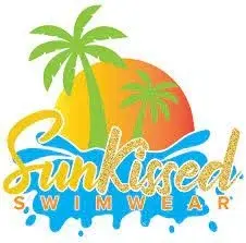SunKissed Swimwear VI Promo Code