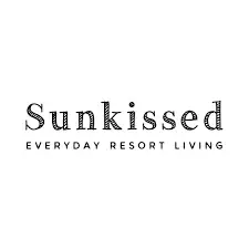 Sunkissed Towel Promo Code