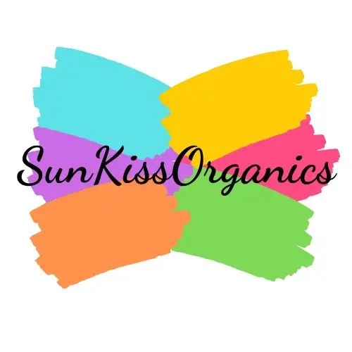 SunKissOrganics Promo Code