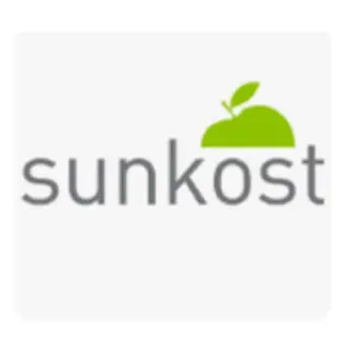 Sunkost NO Promo Code