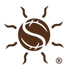 SunLeaf Naturals Promo Code