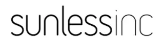 Sunless, Inc. Promo Code