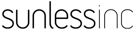 Sunless Inc. Promo Code
