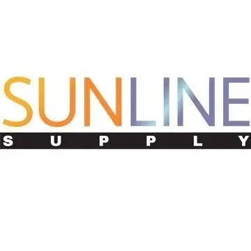 Sunline Supply Promo Code