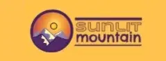 Sunlit Mountain Promo Code