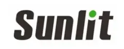 Sunlit Promo Code