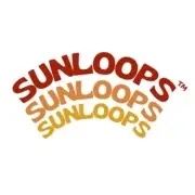 SUNLOOPS Promo Code