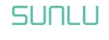 Sunlu Promo Code