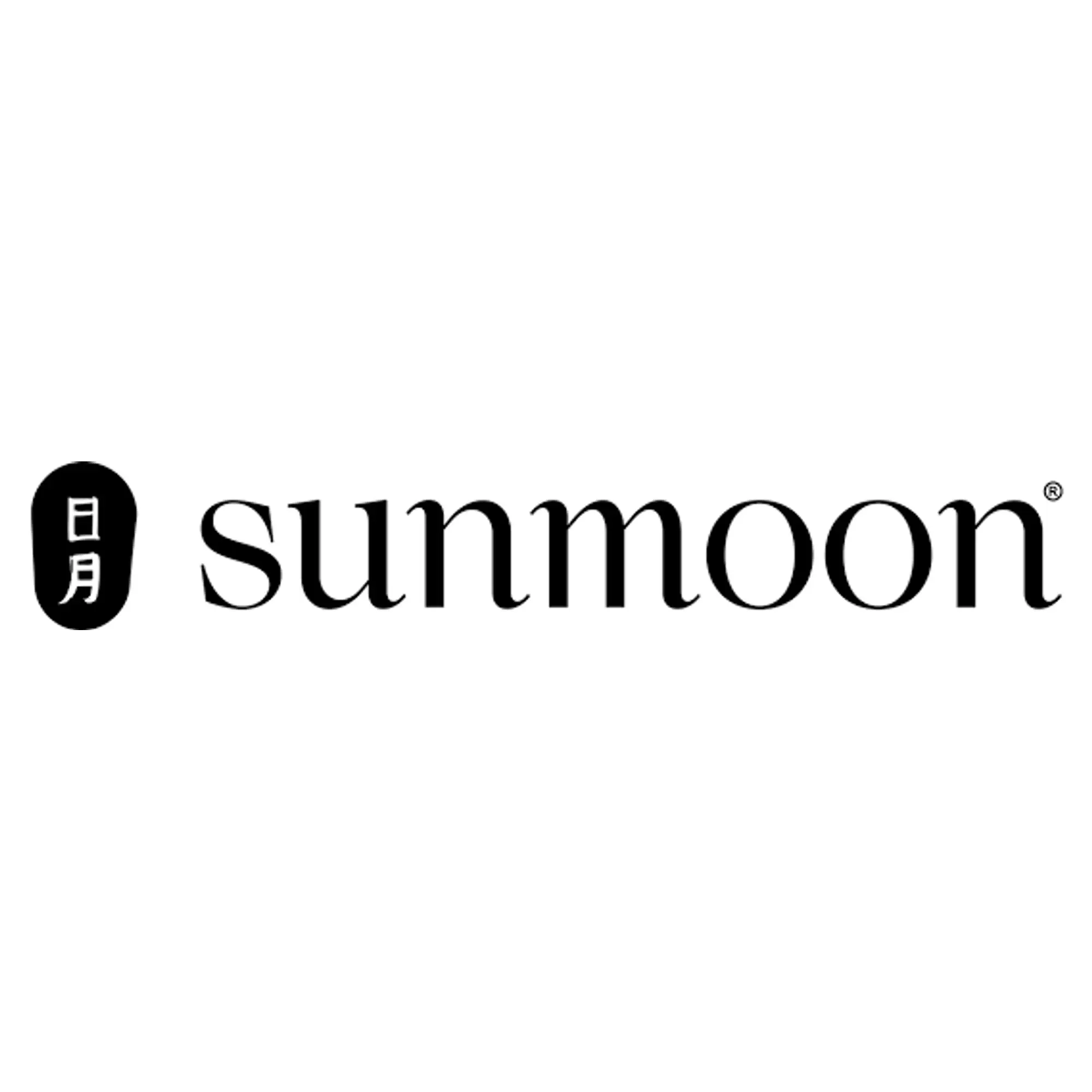 sunmooncare Promo Code