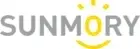 Sunmory Promo Code