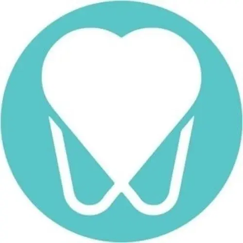 Sunna Smile Promo Code