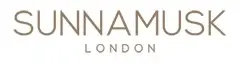 Sunnamusk Promo Code