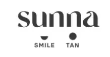 SunnaTan Promo Code