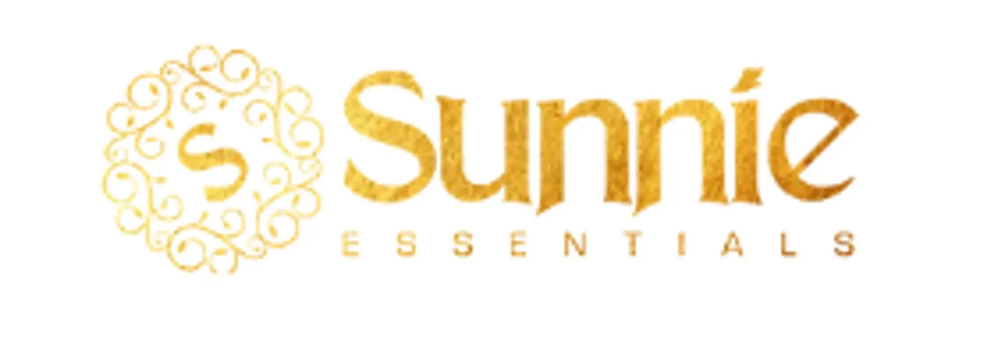 Sunnie Essentials Promo Code