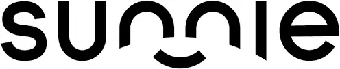Sunnie Promo Code