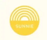 SUNNIE Skincare Promo Code