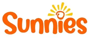 Sunnies Shades Promo Code
