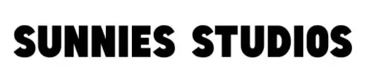 Sunnies Studios Promo Code