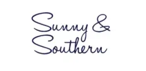 Sunny and Southern Promo Code