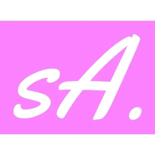 Sunny Angela Promo Code