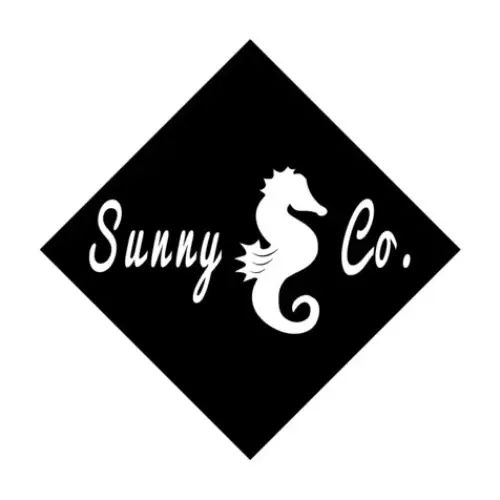 Sunny Co Clothing Promo Code